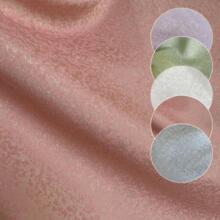 ������� ��z�Ứ�I �Ϳ�������ѩ�yɣ�Q�z���ϝh������diy����