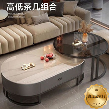 ߼Ұ׿͏dþWtpݬFsСͲEAʯ