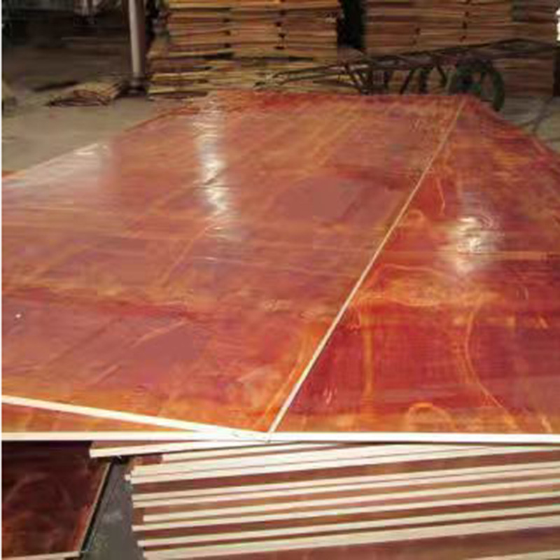 微信图片_20240517144933