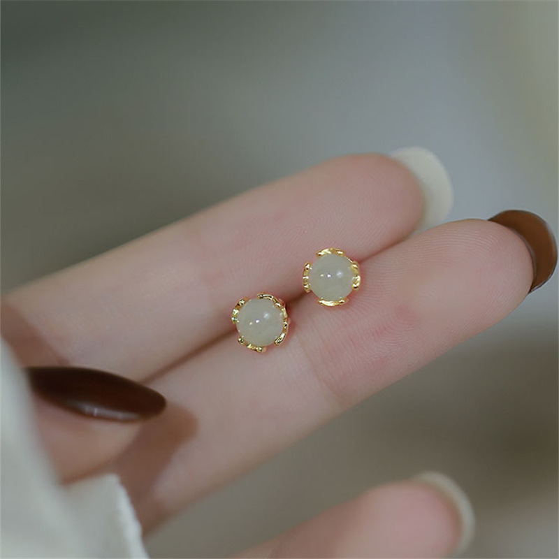 QQ图片20211231120953_副本