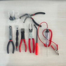 ����Q���b8PCS��朰��b�M�׹��������Q���b�羳�����͹ܿ����Q