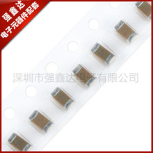 SMD �NƬ��� 1206 X7R 102K(1nF) 2KV &plusmn;10%  ȫ��ԭ�b 3K/�P