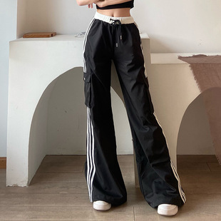 �羳ֱ�����l��ʽ���ù��bѝŮ�ļ��������e�\��ѝֱͲ���ѝ��ɫ