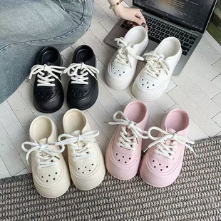 ���^����ŮEVAһ�_�ő��˛���Ьܛ���p�㽉Ь���W��ЬС��Ьc���l