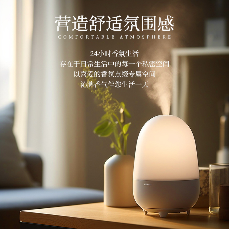 YINSHO Aceite esencial de aromaterapia soluble en agua, aire interior fresco, fragancia, desodorante, humidificador, aceite esencial de aromaterapia al por mayor