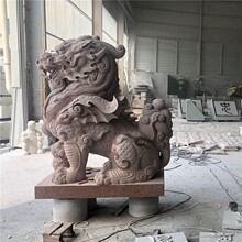 ӹSPʯʯr ʯF ʯ^NʽD