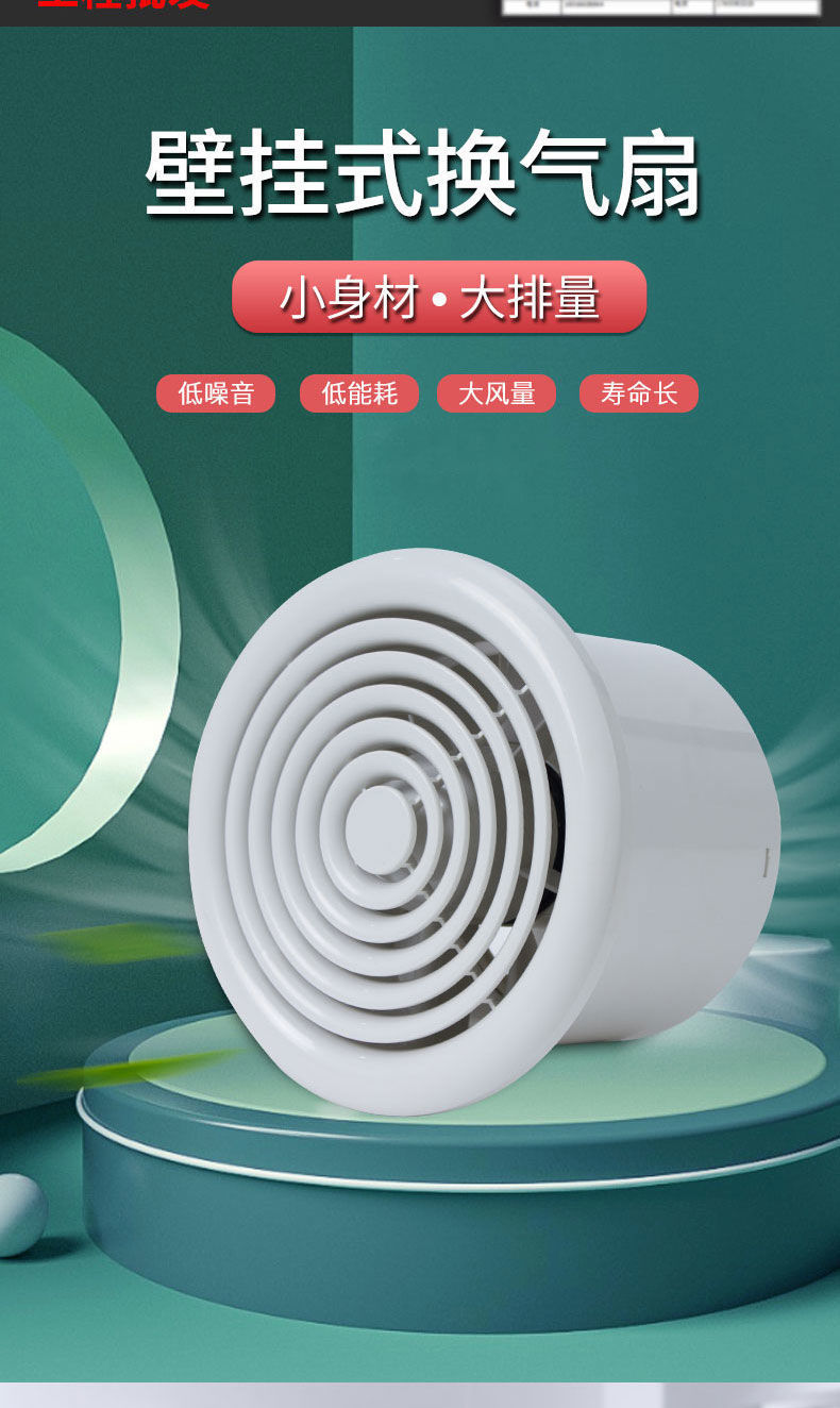 0245d845-d695-4648-9340-576f93c985e3.jpe