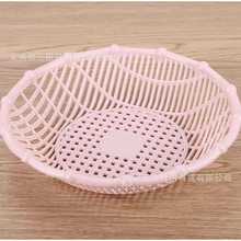 �A���񹝻@ �U��ˮ���@������ʳ�Pˮ���P�ǹ��@�N�����s�߲˹��@