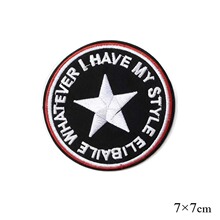 �A�����ǘ�־�������N �ڰ׺��s�b���ѝ�o�Ϸ����� �̽��S��