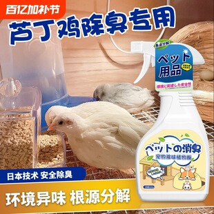 �J���u��ζ����B��\�ӼS���ζ����������ֳ����Ʒ��������F