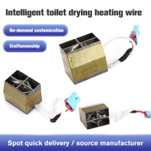 �S�Ҷ����ĸ�ӟ��ɰl��z������늟�z�����RͰ�l��о늟�Ƭ