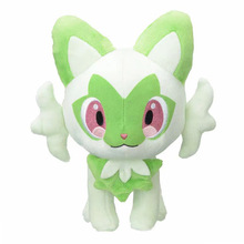 ���~��ë�q���� �G؈���~؈��β��������ן�������؈ ��ż���