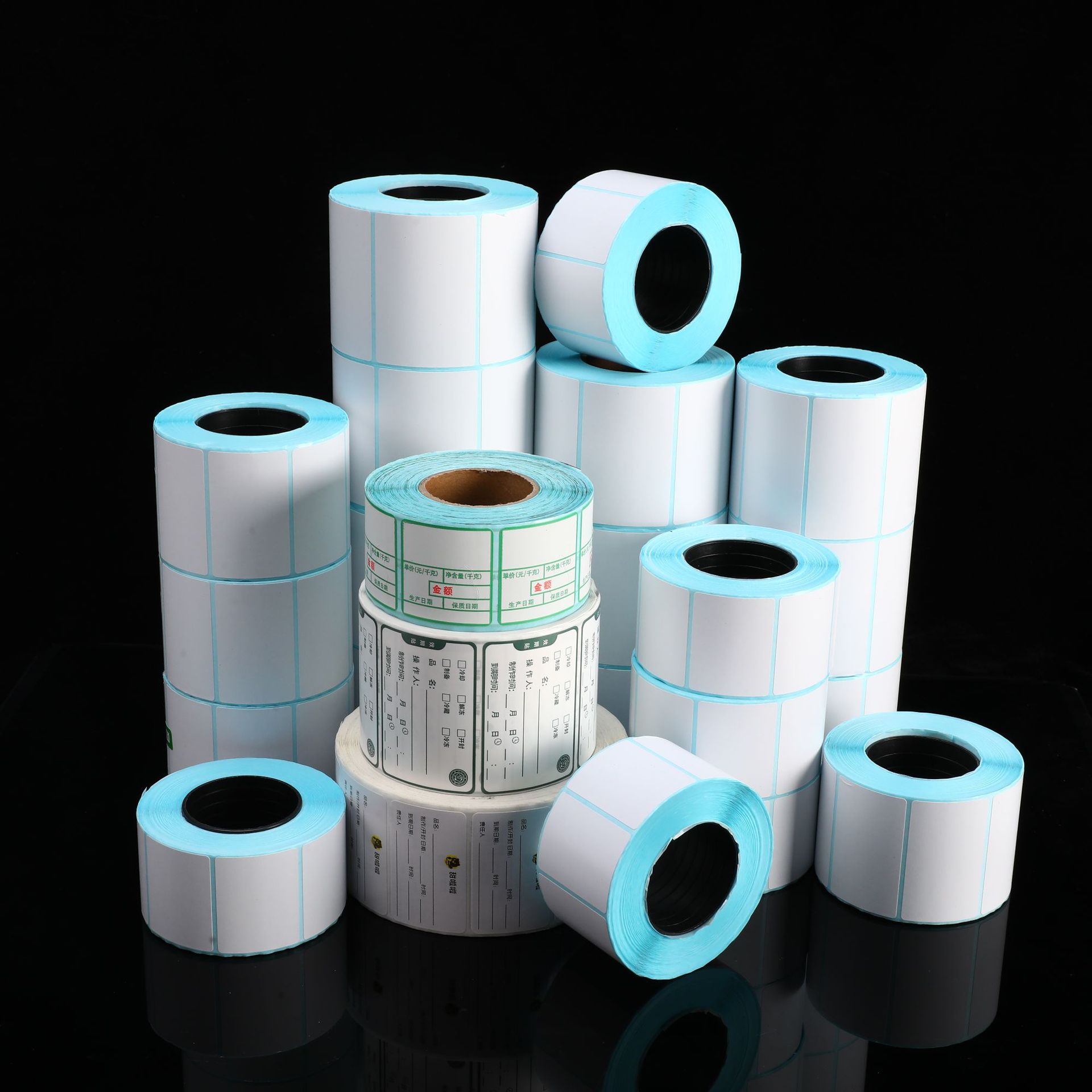 微信图片_20220224161459