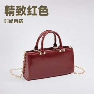 Z�ҿ羳Ů��2025�ļ���Ʒ�ٴ�  �{�tɫ�|�и߼��μ�б�������