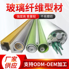 �����w�S�ͲķNֲ���������r�������ߏ������Ϳ��Ĳ����w�S��