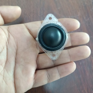 ����0.75��1��������� ��Ʒ�|�S��͸����������4�W��������