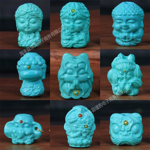 ���V�V�¾G��ʯ�����Ʒ���DIY�ִ����Ʒ�����diy��朲���