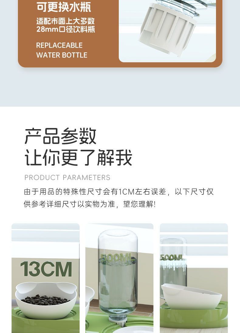 9364fc1a-f66b-4edf-a3bc-91cf891cc34a.jpe