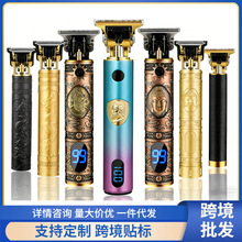 �羳���l�����@����ư���Ƽ�����^���ʽ���^늄����l�������l