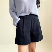 �ļ������ѝ���ɟ�ѝŮ2023�¿��n���\�����ѝ��a��mm���e��ѝ