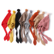 �ﶬ��q��ͯᘿ�ñ��2-8�q�ǹ�ɫ��ů�ɐۼӺ���L�F��ñ���l