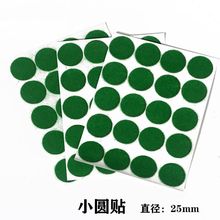 ���a�������a�N�Ɠp̨��̨������o�N���o�N�N�b��A�ζ�