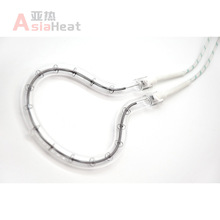 ����ˮ�֜y���x �u�z�����z �u�ؼӟ��220V400W������ʯӢ�ӟ��