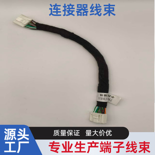 ����Դ������܇����늄�܇�������ؾ����O�侀��늙C�������ƾ���