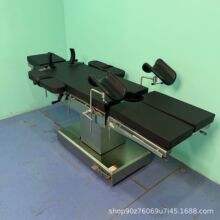 �������Q늄�Һ��ʽ���g̨ �����늄����g�� đ���г��g���g̨