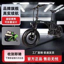 ���S���l20���ۯB늄�܇׃������܇ѩ����̥��������܇�p���x�Ƅ�