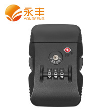 �F؛TSA319���P�i�����������ܴa����i5CM��������i���P�i