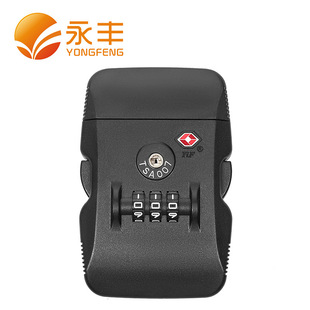 �F؛TSA319���P�i�����������ܴa����i5CM��������i���P�i