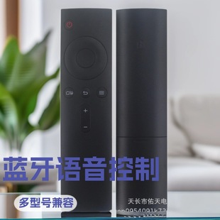 �m���С��3/3S�ҕ�C�Z���b����L55M4-AA L60M4/L65M4/L70M4-AA