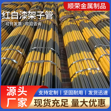 6Ltӹܶ  Bر48mmSẸ_ּӹ