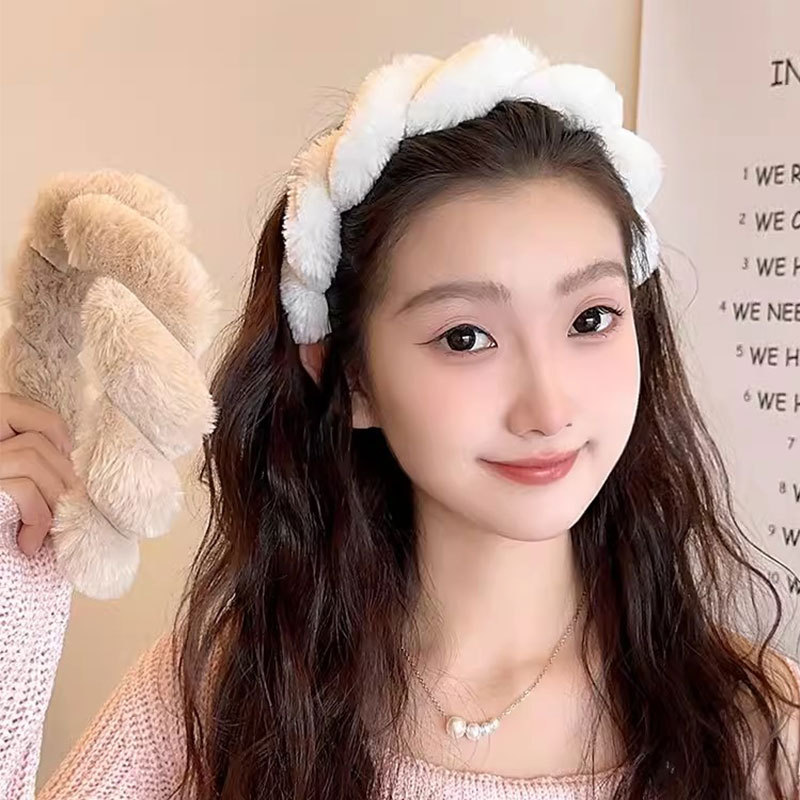 O1CN01Auoc2f2IFlGPHLl17_!!3335