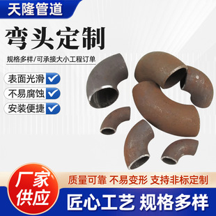 ̼䓛_�����^�S�����l�o�p���^90�Ȍ����L�̰돽ֱ�p�߉����^�ܼ�