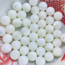 �����Բ�� ���������10MM���� DIY���� ����ɢ������