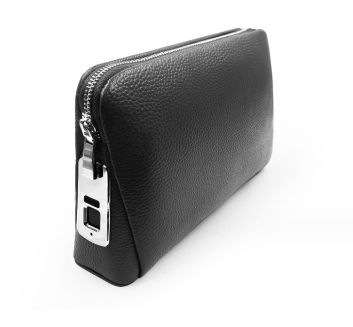 微信截图_20230817100002