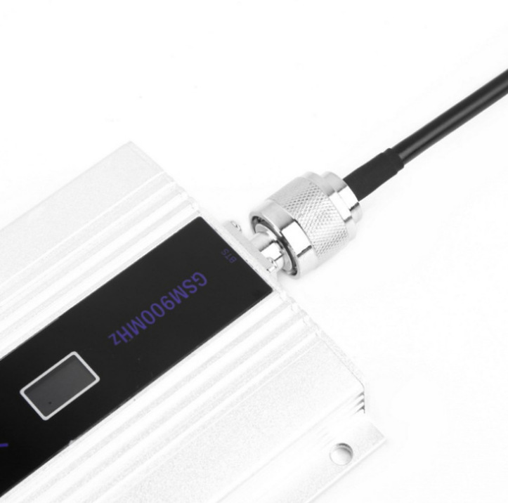 微信图片_20210602112023