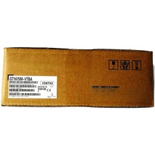 ������� HMI GT1050  �|���� �|����  �˙C����