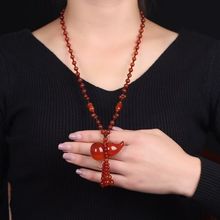 ���ڼt���������Jë����L�����Ů�������·����