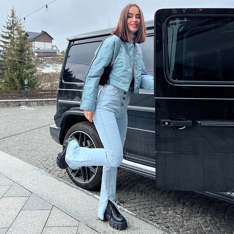 278012656_387396712986928_6296