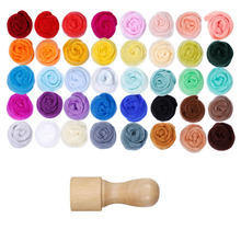 ��ë�ִ����� �ֹ�DIY��ë�l�ײ� �������� ��ᘽM DIYģ��