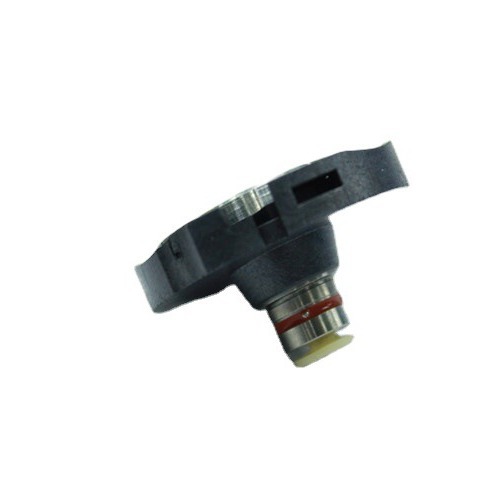 XIMEN 03077941-01 SMT Placement Machine 590 IC Head Nozzle Custom Shaped Nozzle XIMEN 03077941-01 SMT Placement Machine 590 IC Head Nozzle Custom Shaped Nozzle
