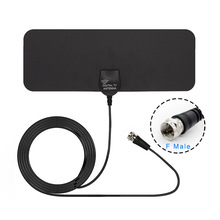 �W���҃ȸ��唵���ҕ�쾀HDTV�쾀ATSC�쾀ֱ�N�¿�