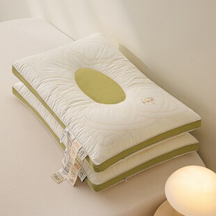 2025�¿�Aݱ����o�i��-�Q�������^��о