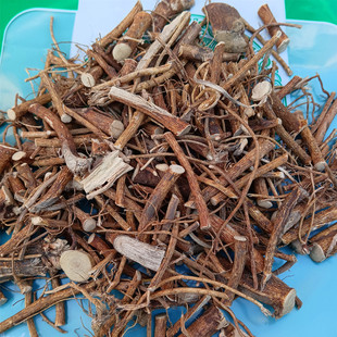 Ұɽ�o��������Ȼ���o������횘�����r��؛�o�����~500g����؛��