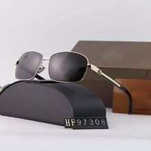 R̫R¿ߙnʿ_܇ƫRƬŮ