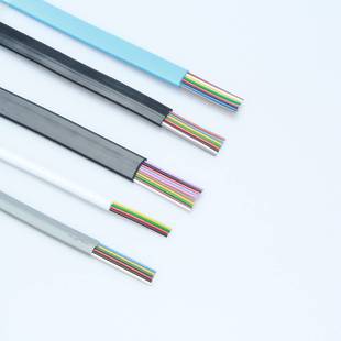 Factory Direct Supply of 20251 Telephone Lines, Telephone Flat Lines, Perennial Stock, Timely Supply