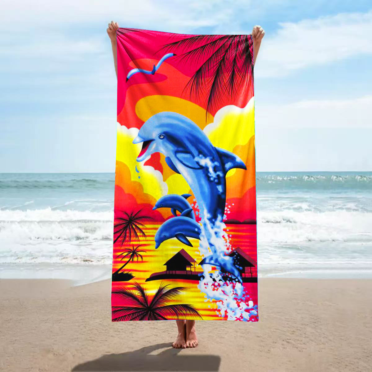 HX-L70040【70*140】